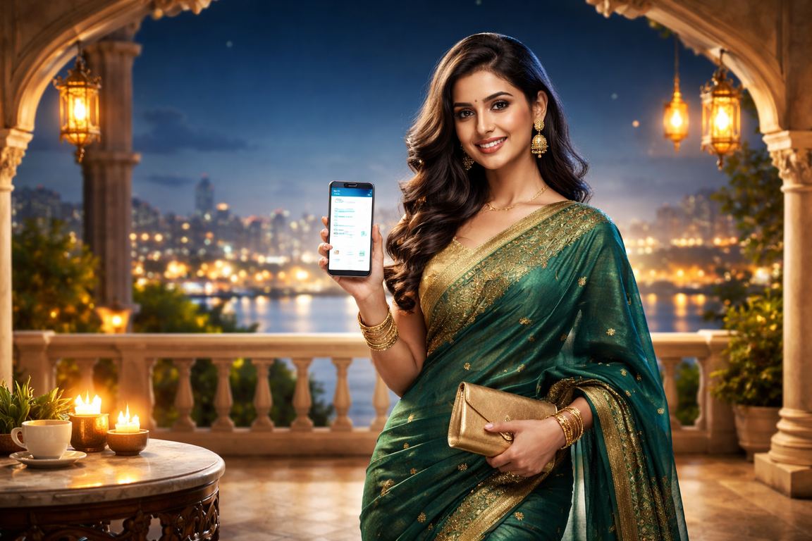 বোনাস অফারের জন্য জমা কেন্দ্র