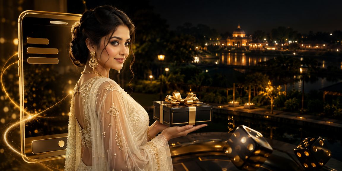 লাইভ ক্যাসিনো ডাইস গেম