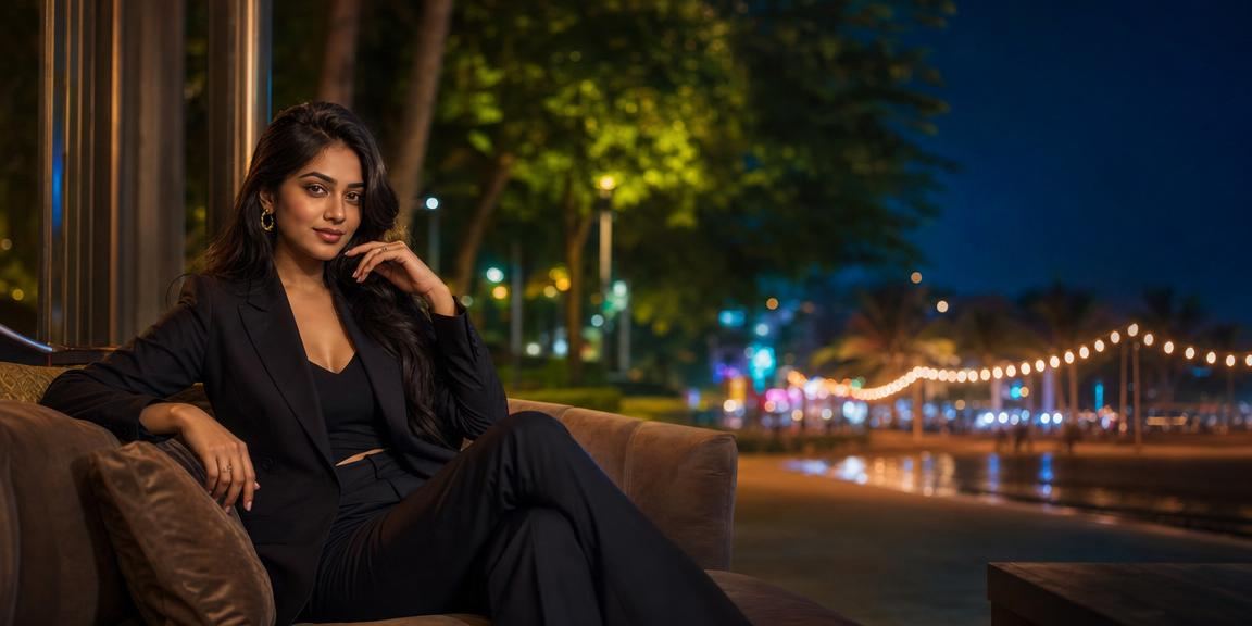 কক্সবাজার সৈকতে মোবাইল ক্যাসিনো ও স্পোর্টস বাজির মিলনস্থল