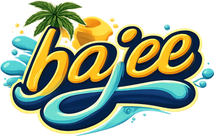 bajee